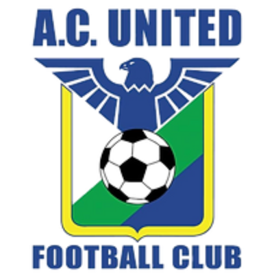 AC United Football Cub